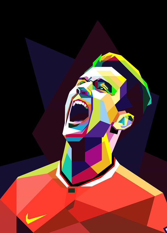 Ander Herrera