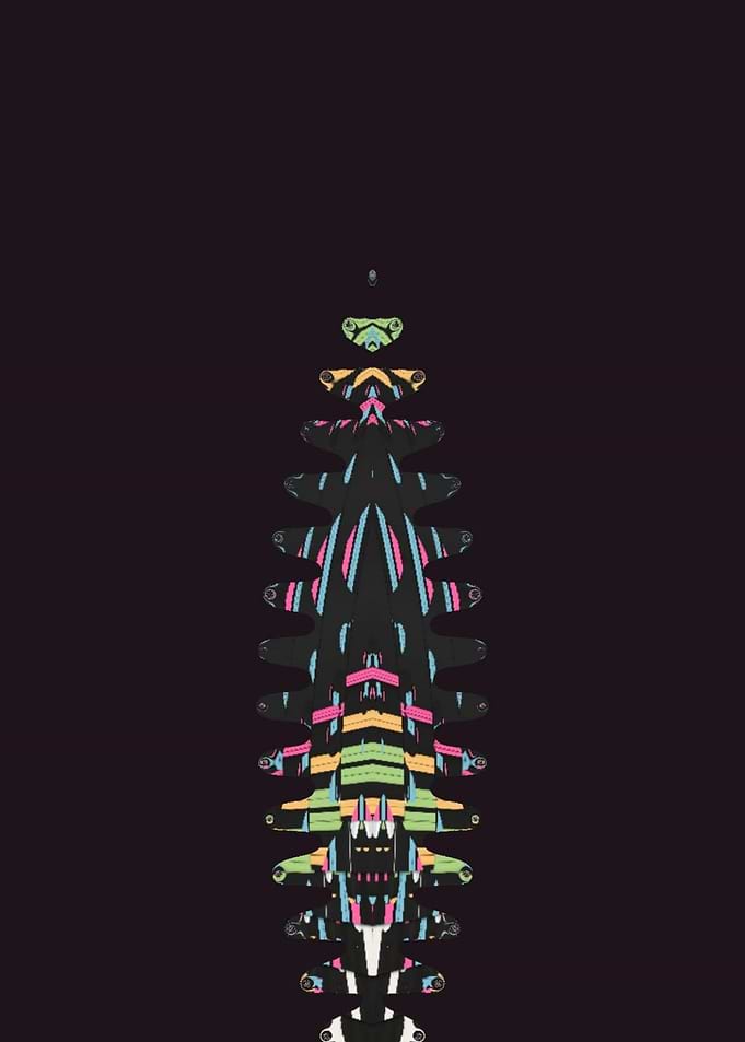 Rocket