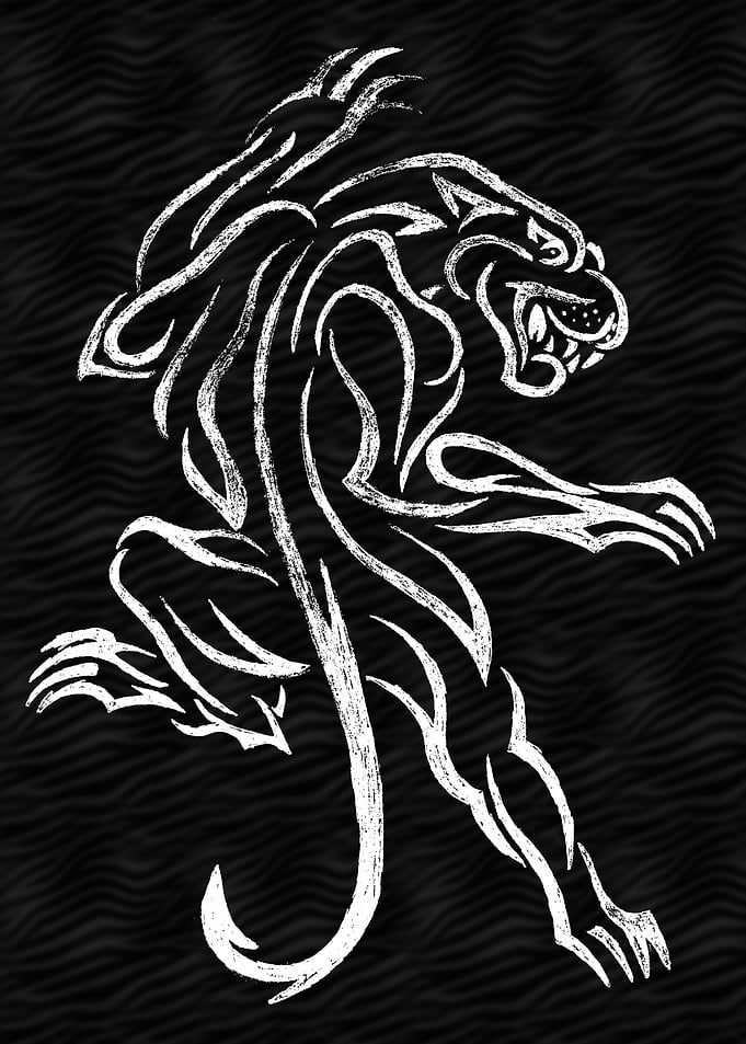 Panther