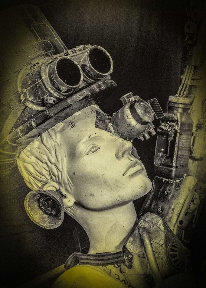 REWORK IN PROGRESS