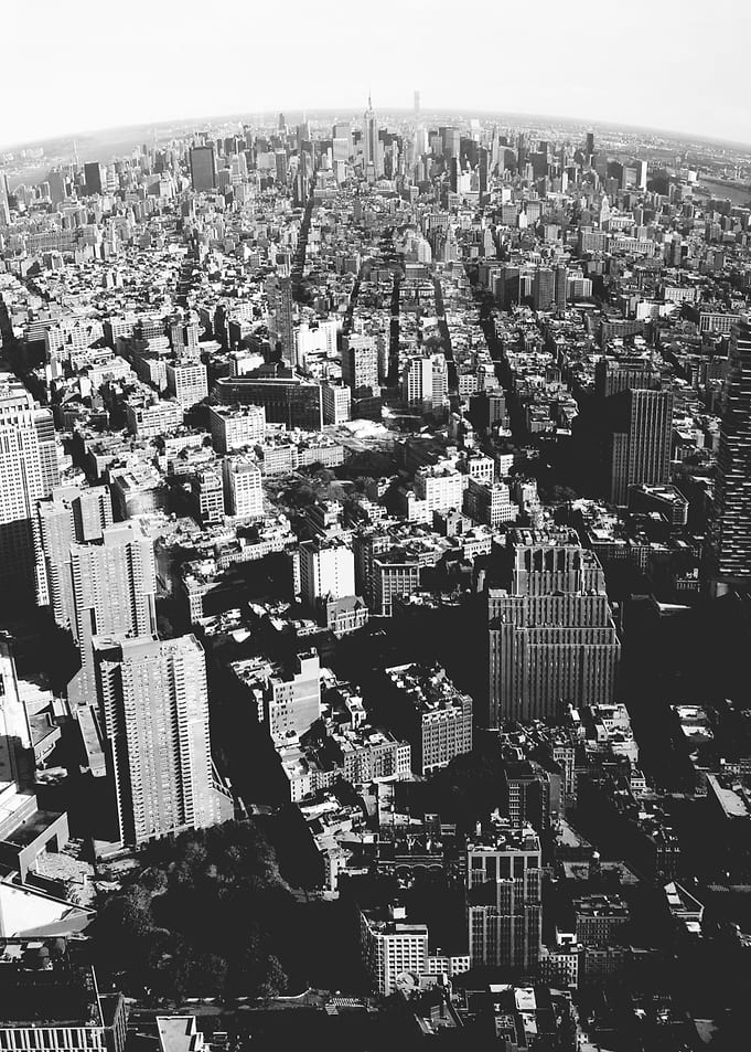 NYC