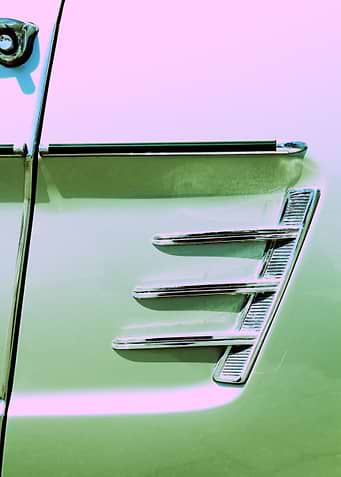American Auto