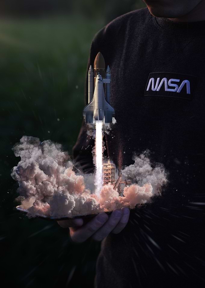 Apollo 11