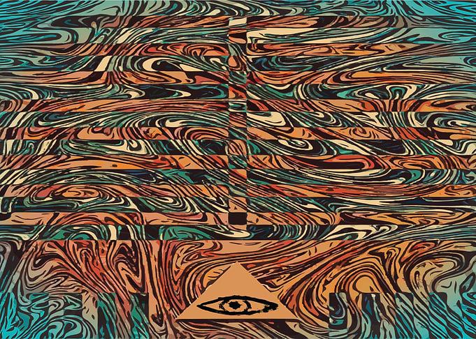 Chaotic
