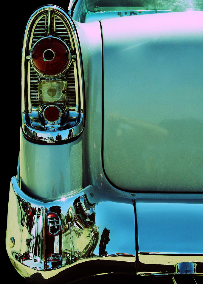 Bel Air