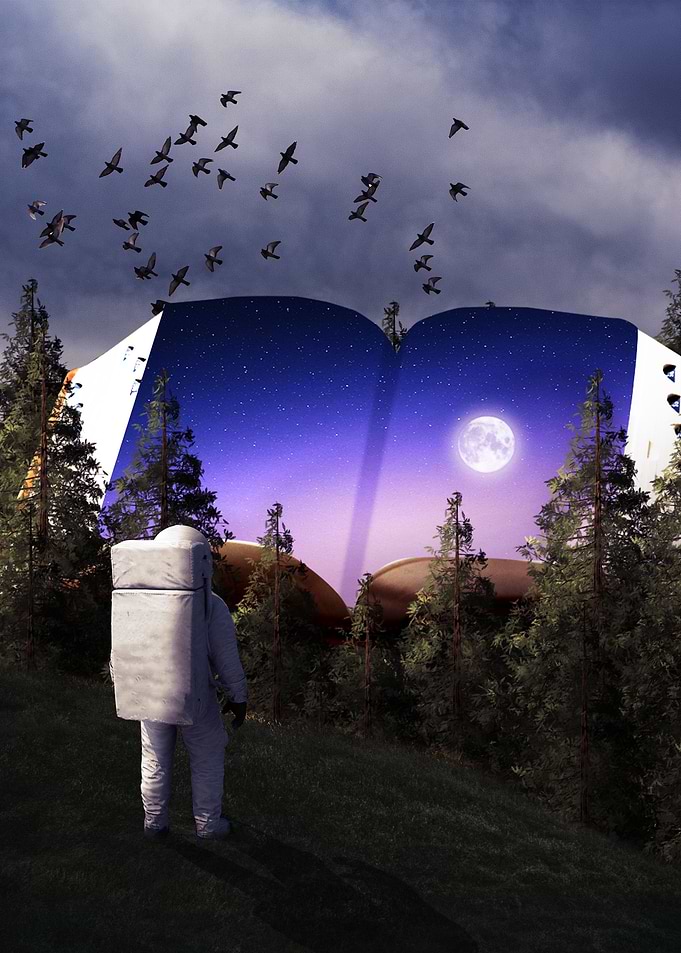 Dream