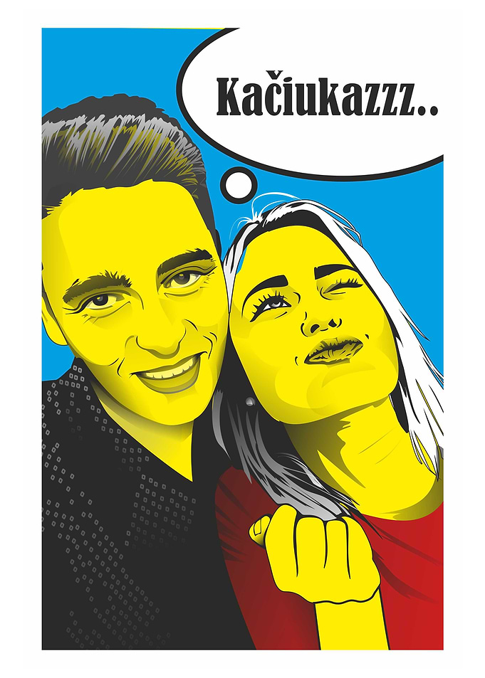 Kaiukaszzz