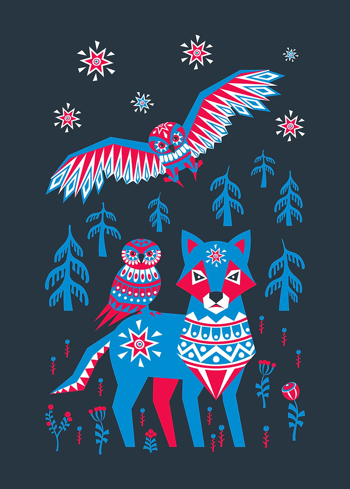 Tundra