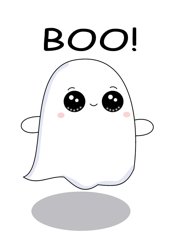 BOO