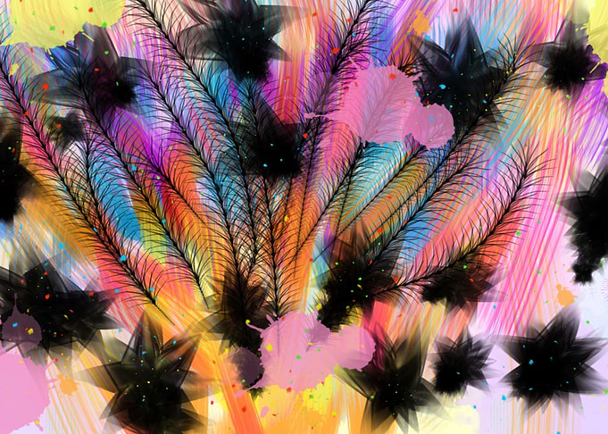 Colors