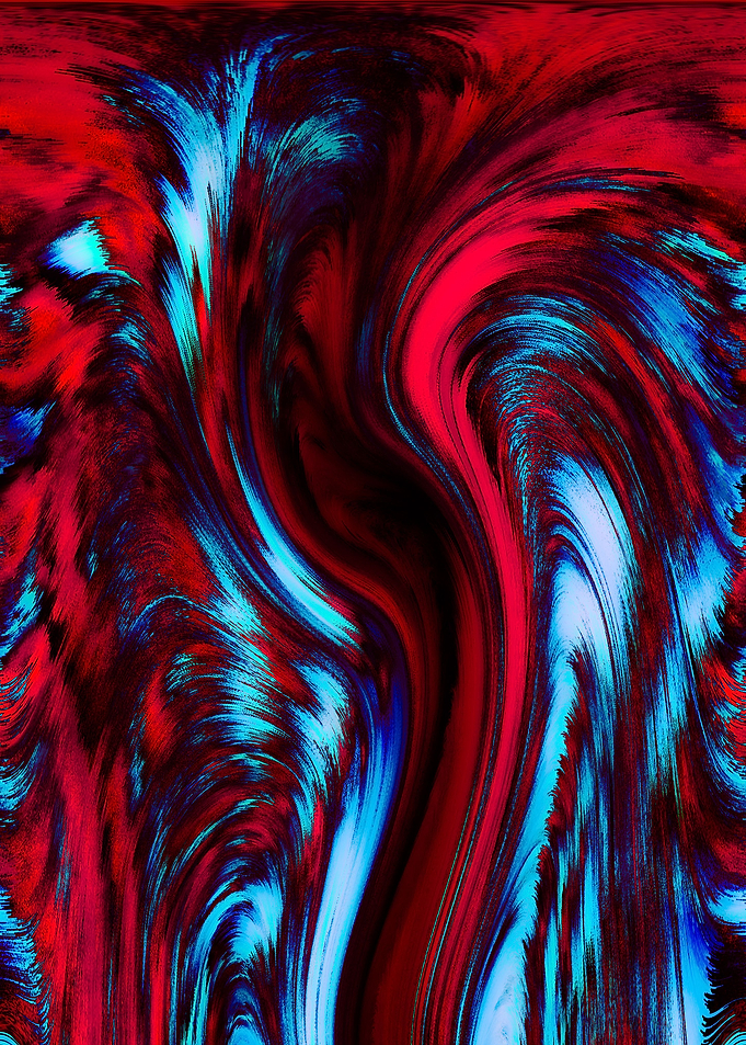 Flow