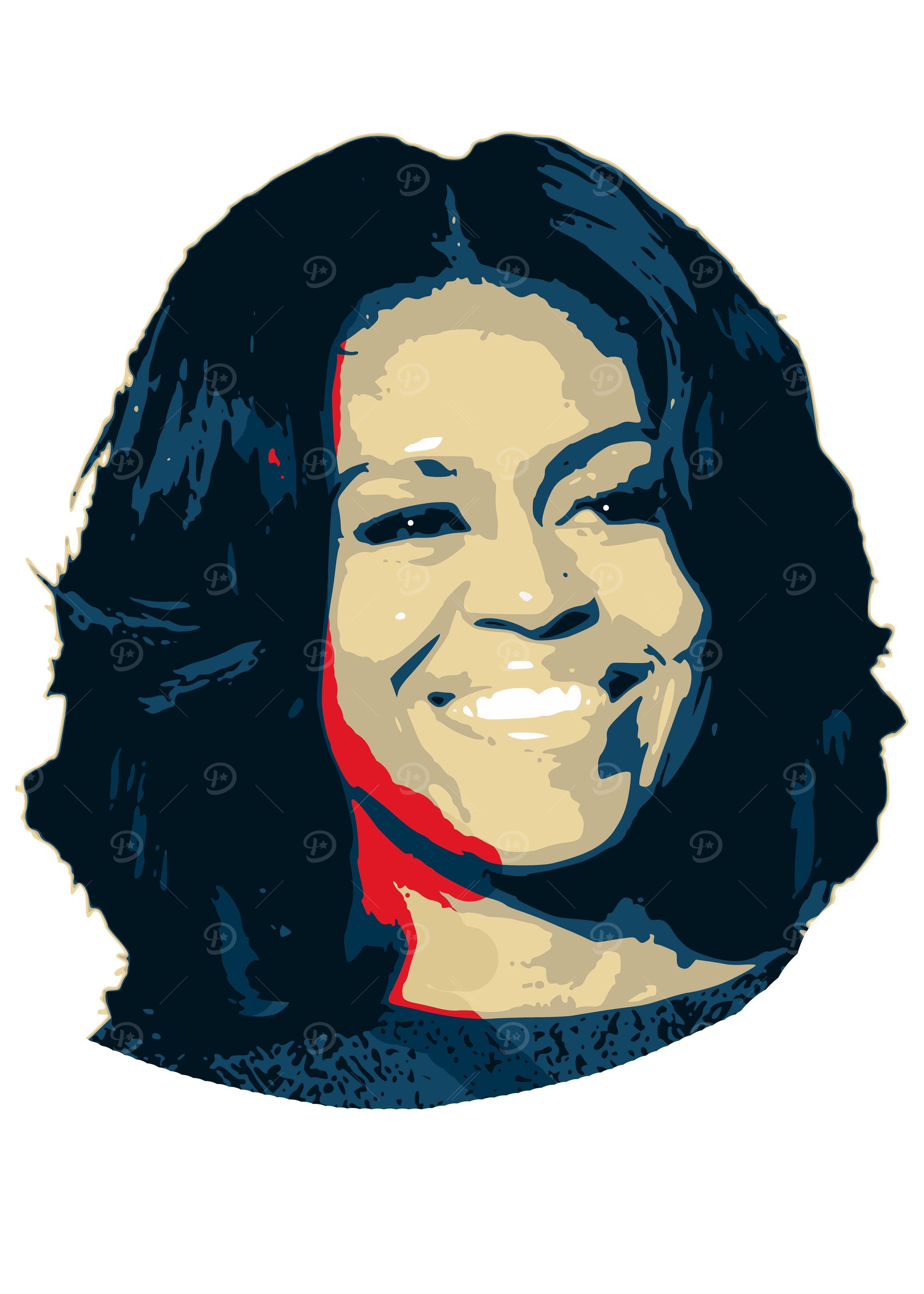 Michelle Obama