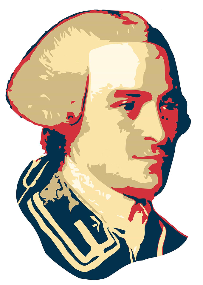 John Hancock