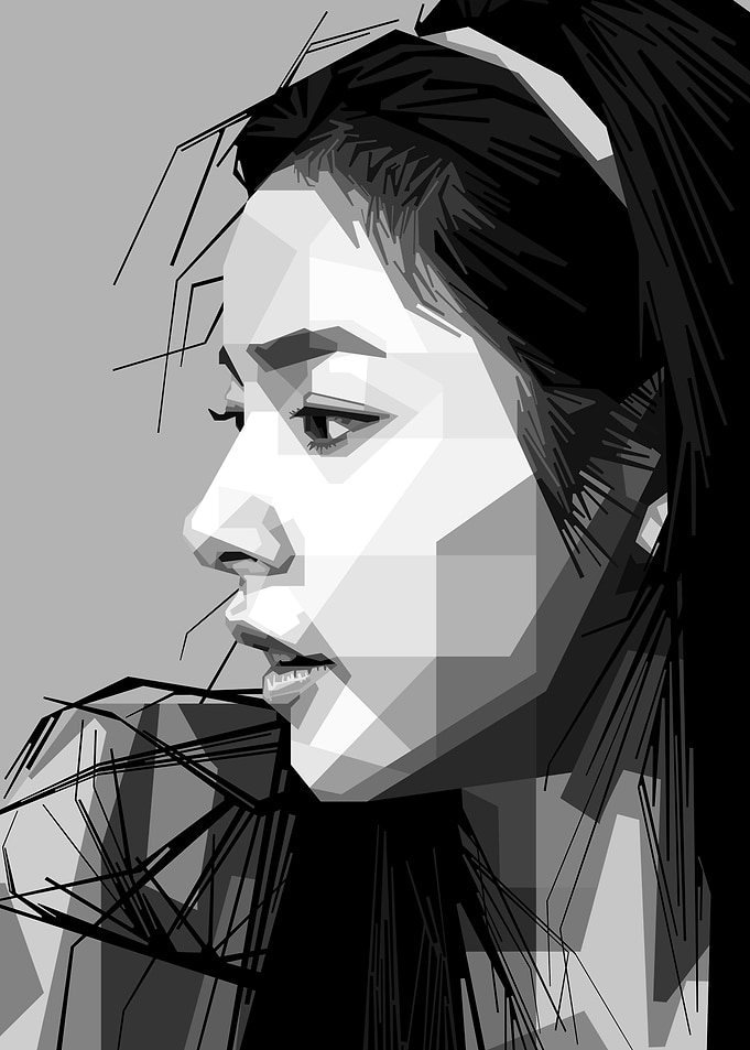 Min HyoRin