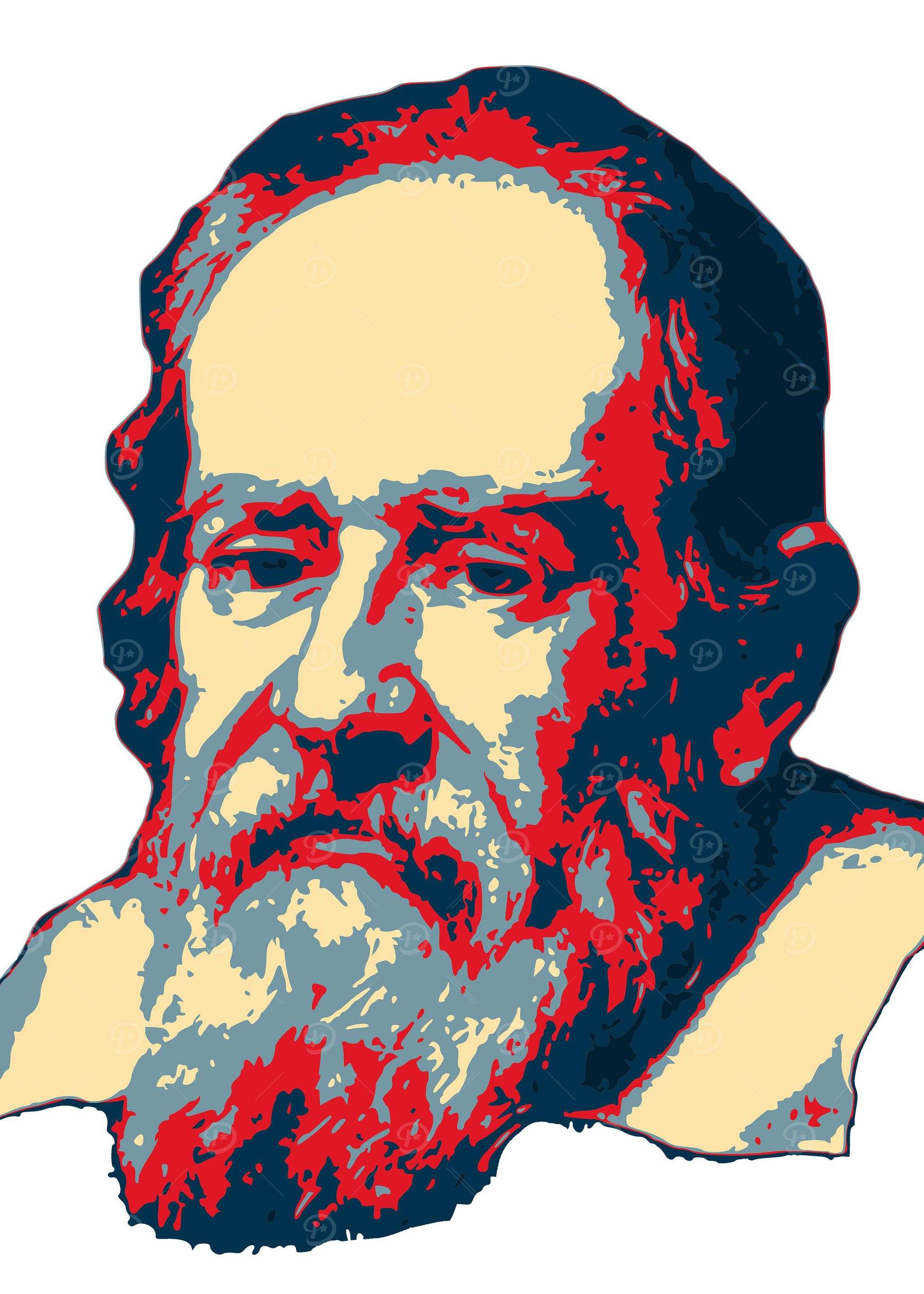 Galileo Galilei