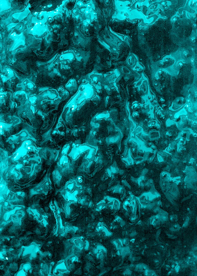 Nature abstract