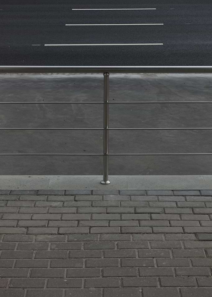 Street