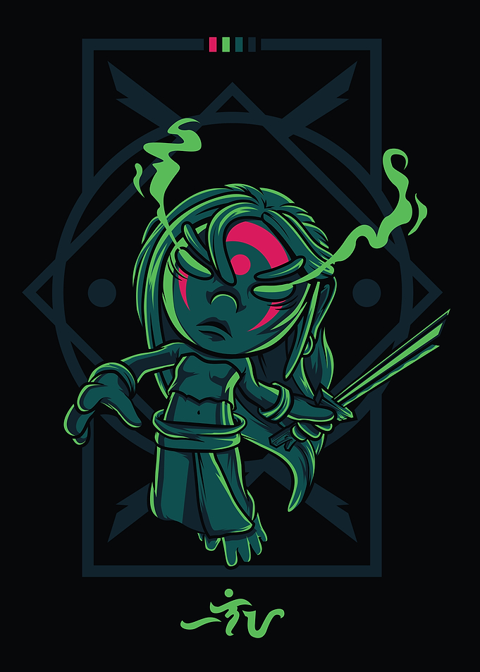 Haliya