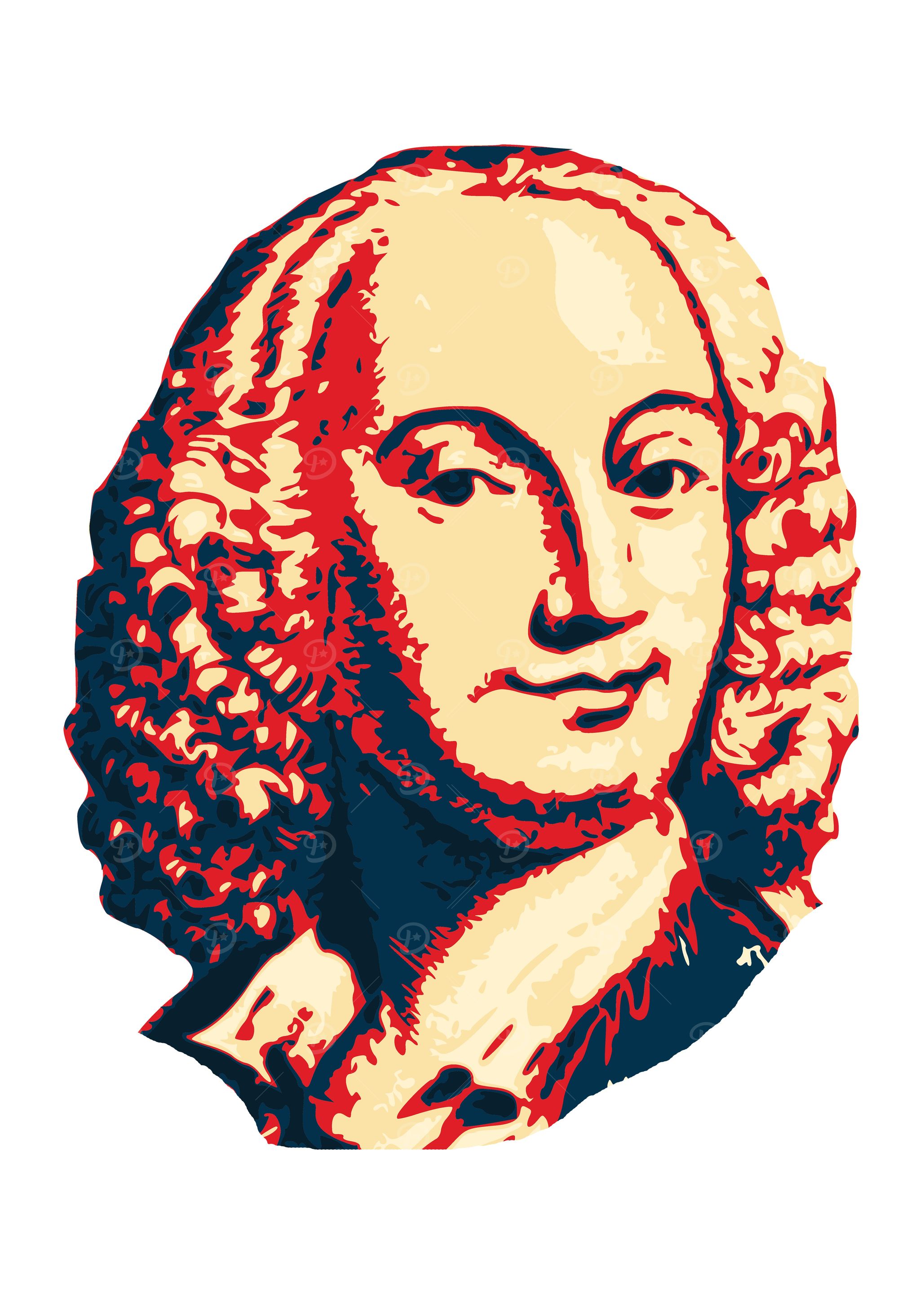 Vivaldi