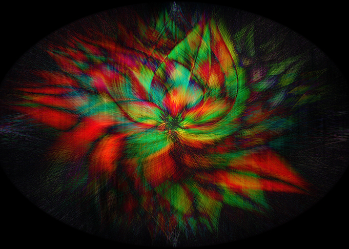 Retorta colorum