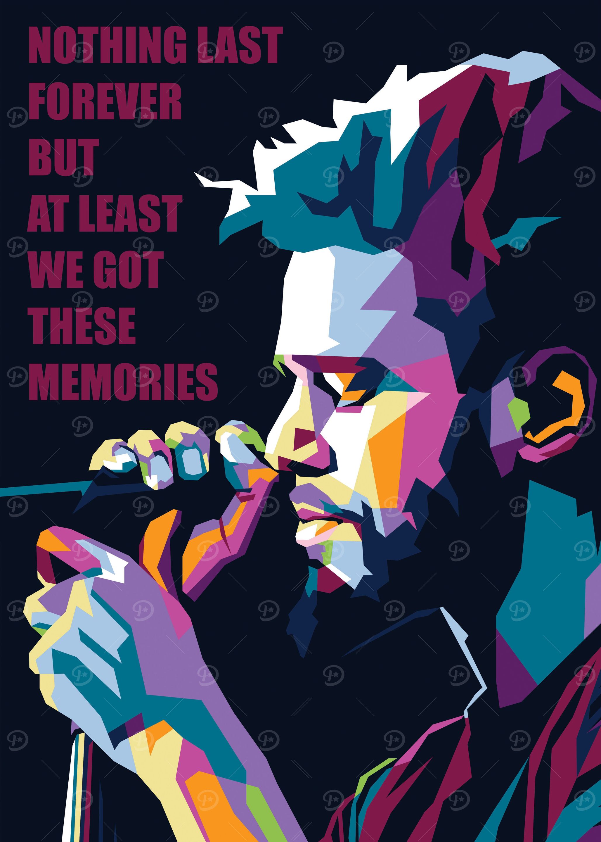 j cole rapper quote
