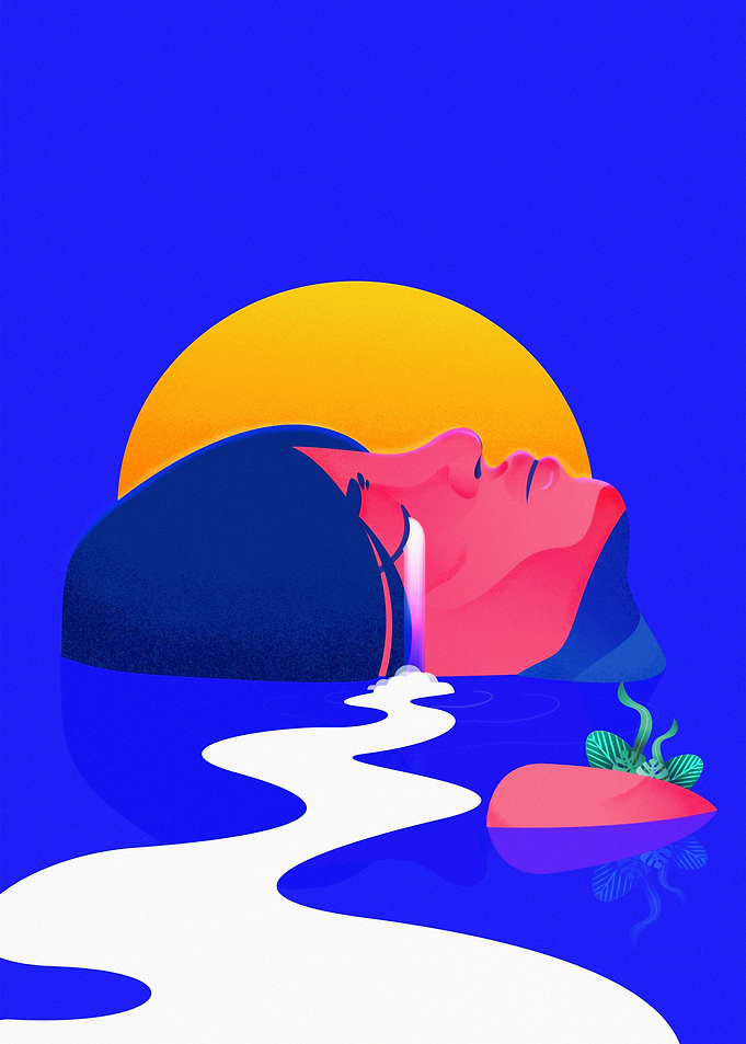 Overthinking