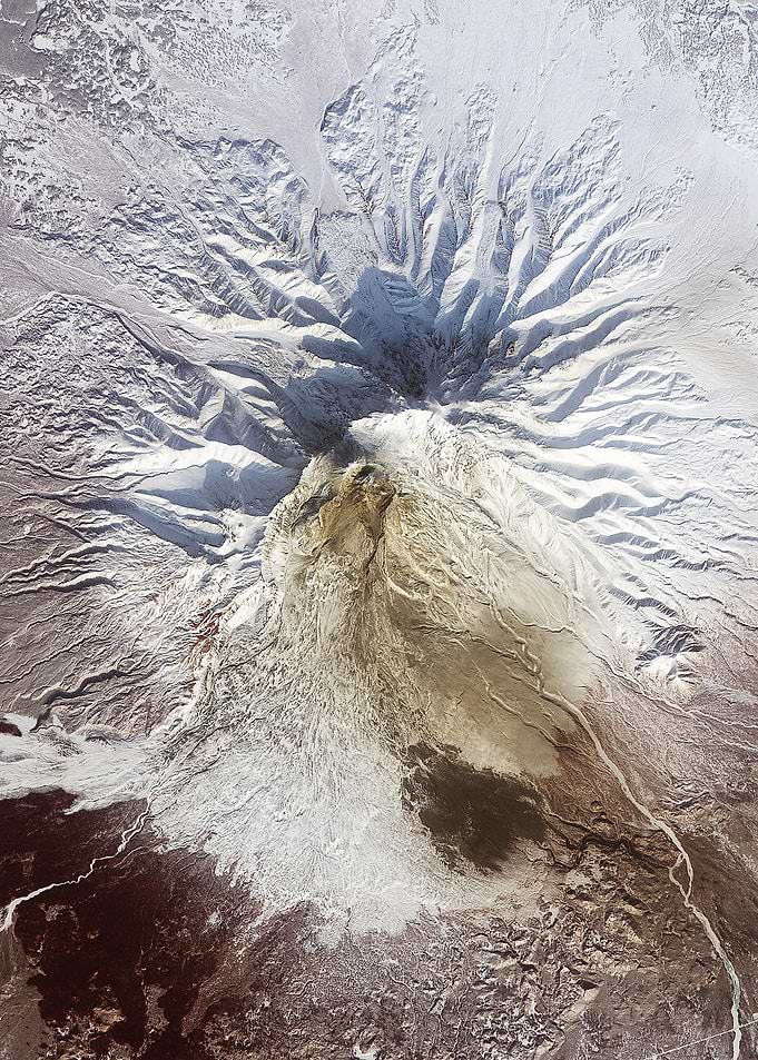 NASA