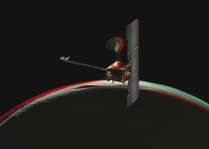 NASA
