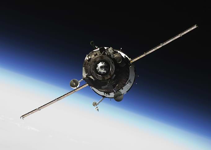 NASA