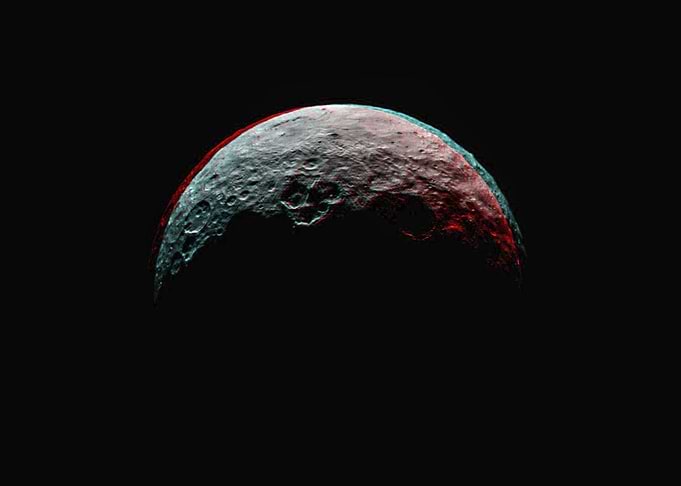 NASA