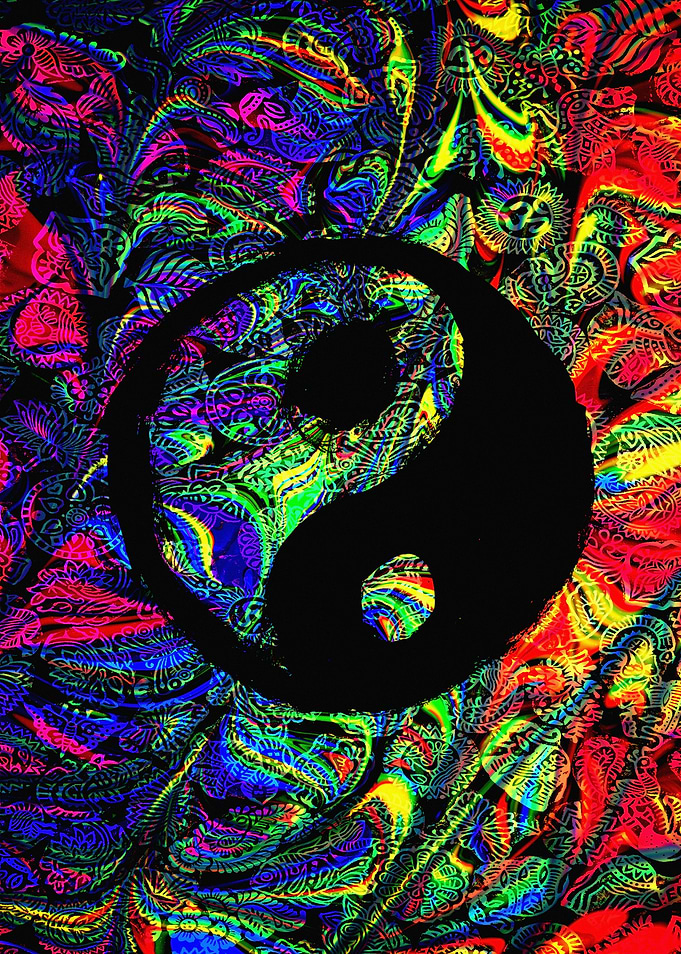Hallucinations