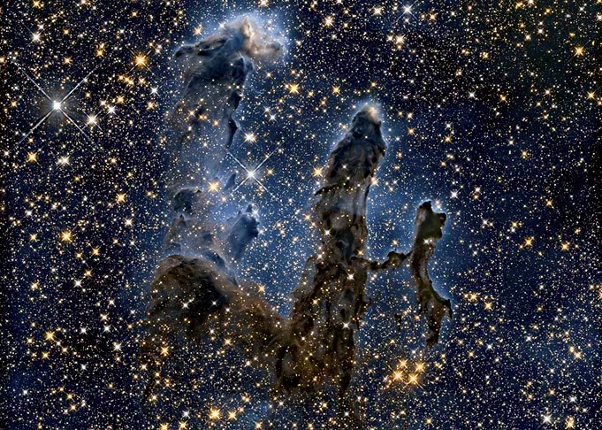 NASA