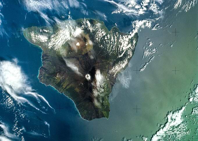 NASA
