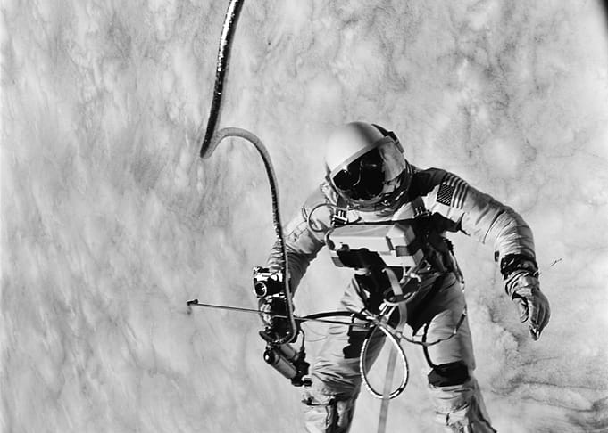 NASA