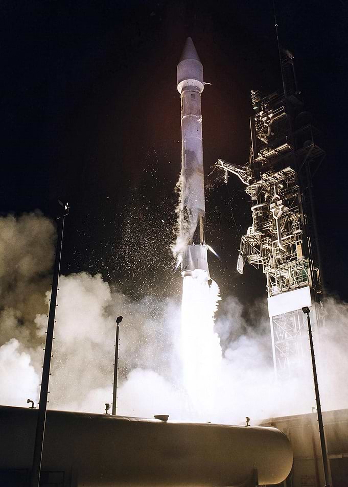 NASA