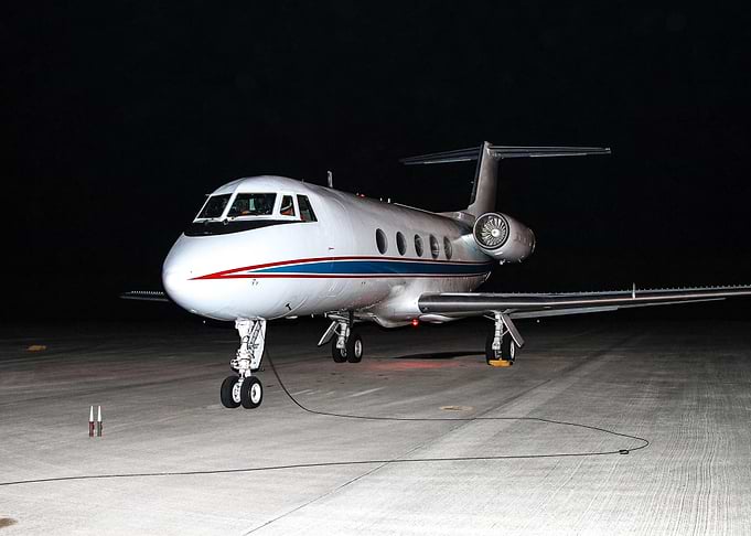 NASA