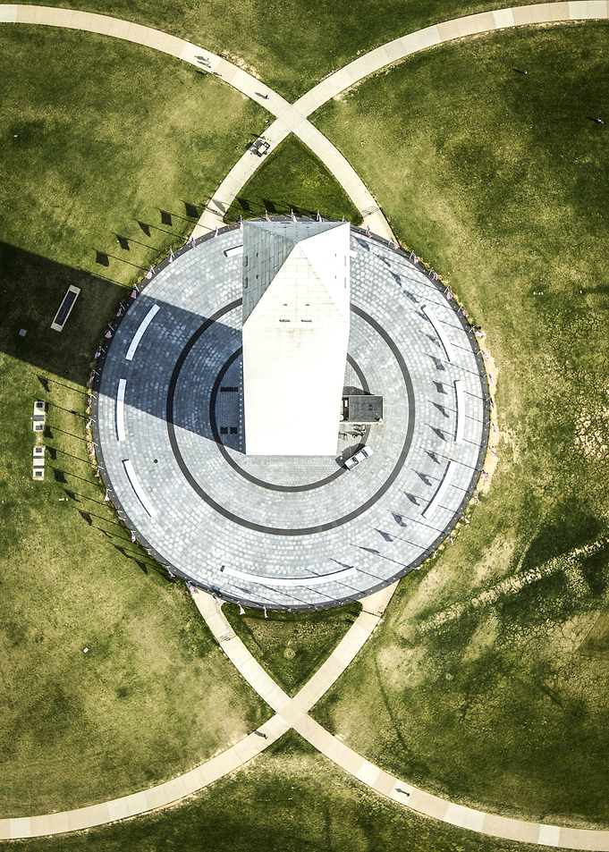 NASA