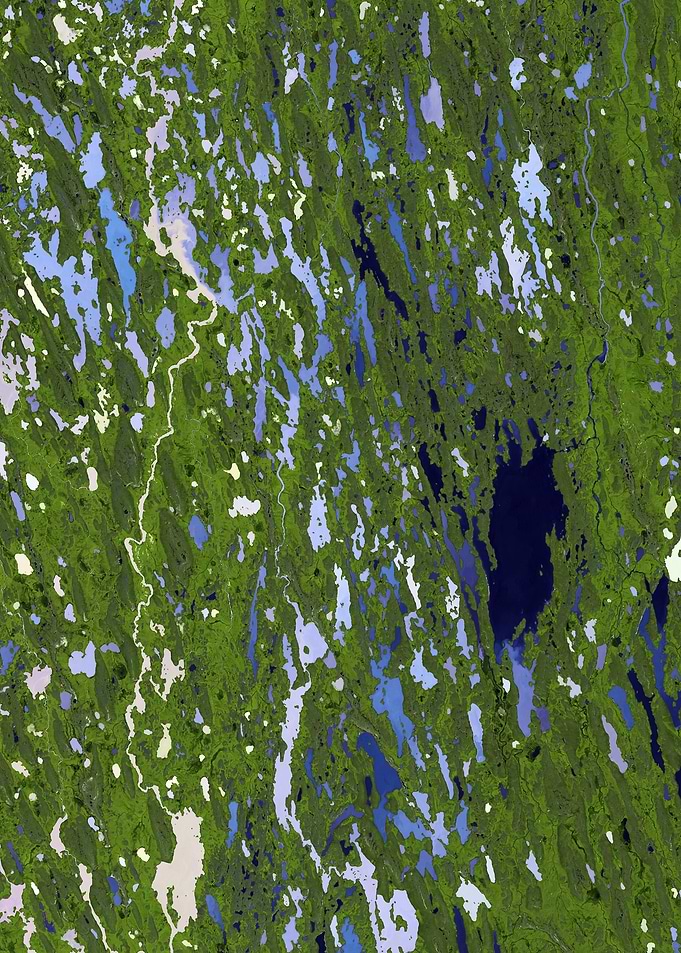 NASA
