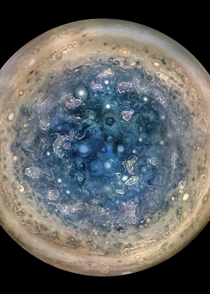 NASA