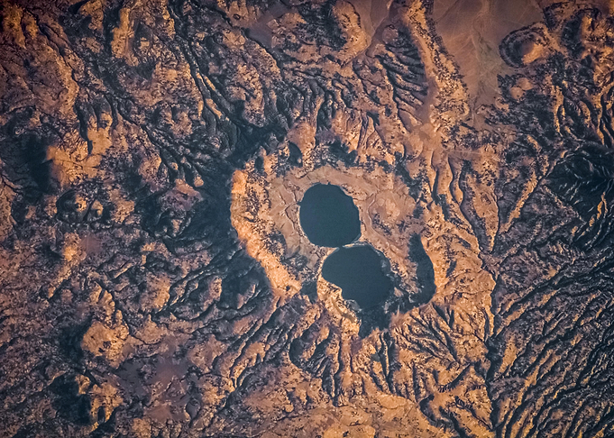 NASA