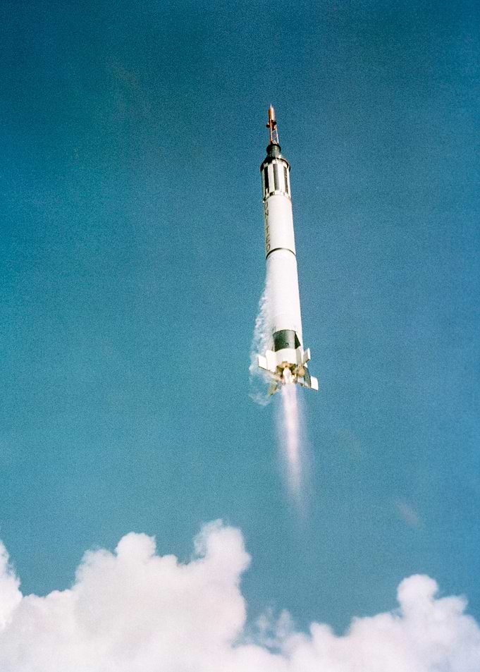 NASA