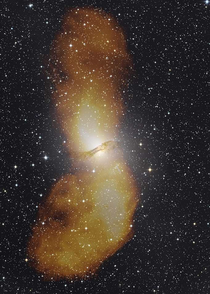 NASA