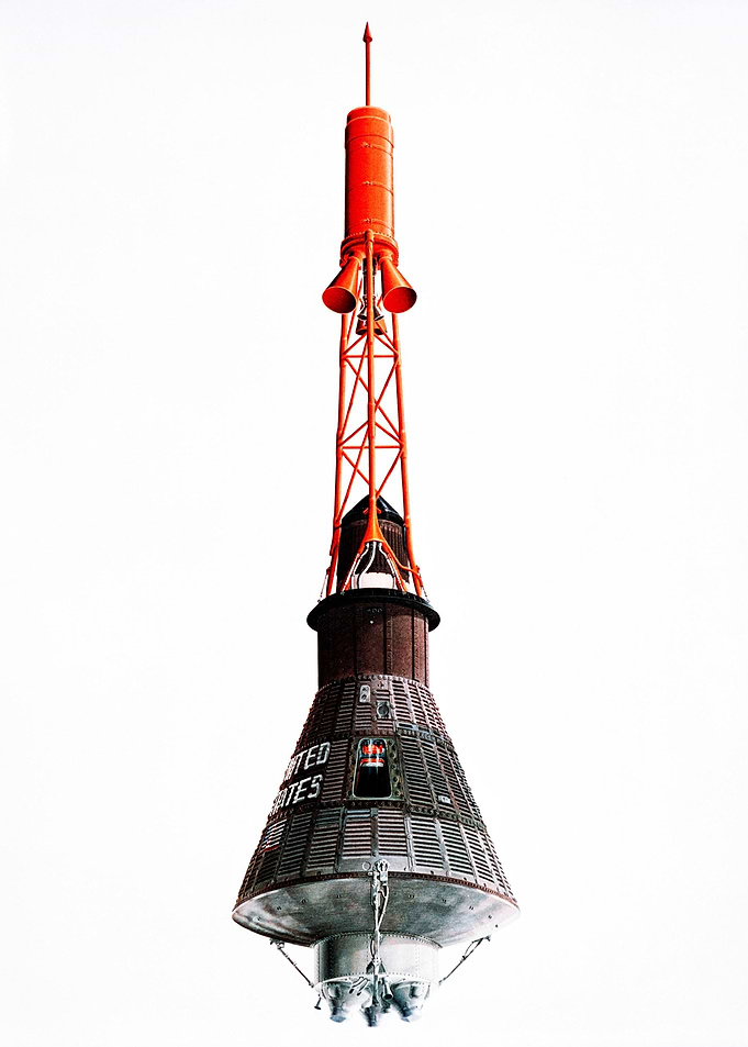 NASA
