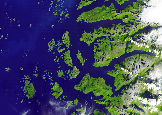 NASA