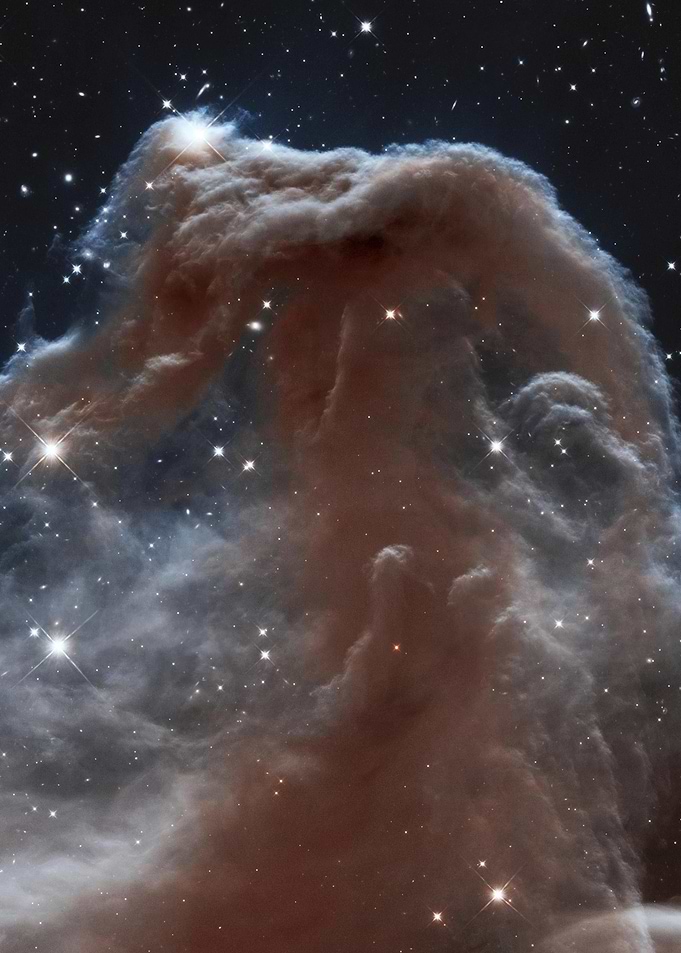 NASA