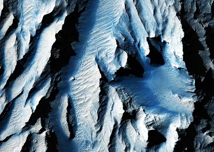 NASA