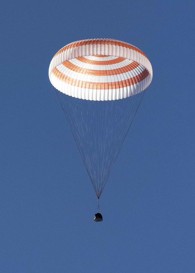 NASA
