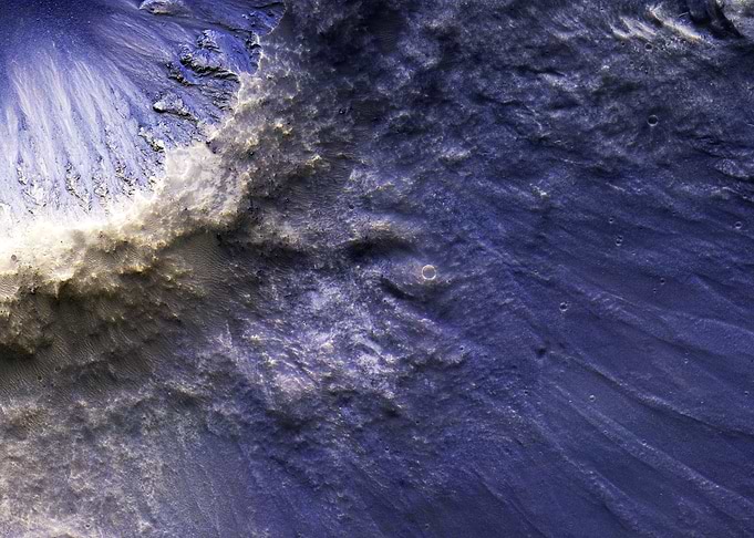 NASA