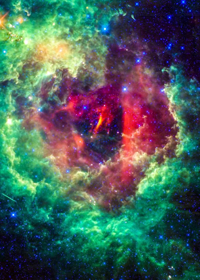 NASA