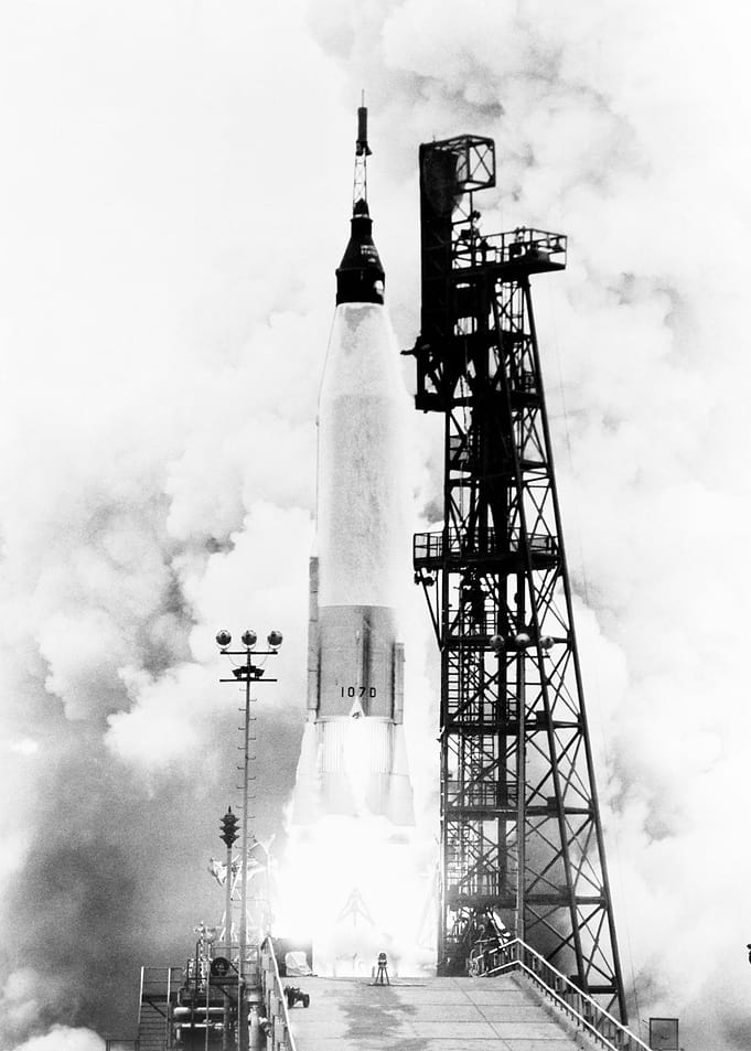 NASA
